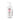 Bodiance Milk Amino Acids Papaya Pawpaw Cream 300ml