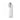 beproc:cell High Frequency Skin Care Device