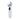 Dwell Galvanic Face Massager NGV-2001