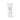 onoma SUNfidence Essence UV Protector SPF50+/PA++++ 50ml