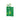 VITALBEAUTIE Meta Green Calorie Cut Jelly 10Days