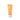 illumiel Skin Fit Zinc Tone Up Sun Cream SPF50+ PA++++ 50g