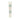 BROOKESIA Breeze Fit Tone-Up Sun Base SPF 50+ PA++++ 45ml