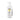 Bodiance Milk Amino Acids Collagen Firming Cream 300ml