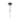 Pearlcare New Sonic 6-in-1 Home Beauty Device Galvanic High