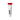 MEDI-PEEL Melanon X Cream 30ml