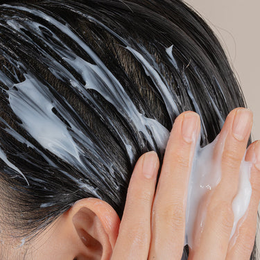 Curlyshyll Deep Moisture Treatment 1.6L