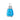 MIGUHARA Aqua Balance Ampoule 35ml