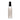 CHAHONG Intensive Keratin Mist 120ml - CUTIPOP