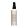 CHAHONG Intensive Keratin Mist 120ml - CUTIPOP