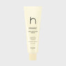 HAMEL Cera Soothing Cream 80ml - CUTIPOP