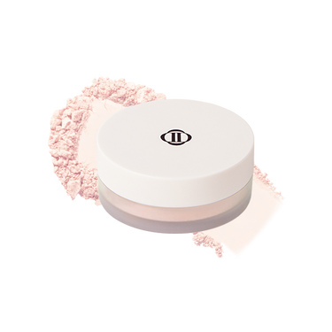 Dinto Pixie Dust Loose Powder 6g - CUTIPOP