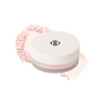 Dinto Pixie Dust Loose Powder 6g - CUTIPOP