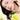 mude Flutter blusher 5g [11 Colors] - CUTIPOP