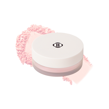 Dinto Pixie Dust Loose Powder 6g - CUTIPOP