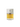 GRANHAND. Cask. Signature Perfume 50ml