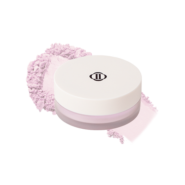 Dinto Pixie Dust Loose Powder 6g - CUTIPOP