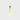 Heynature Erseongcho Mist 50ml - CUTIPOP