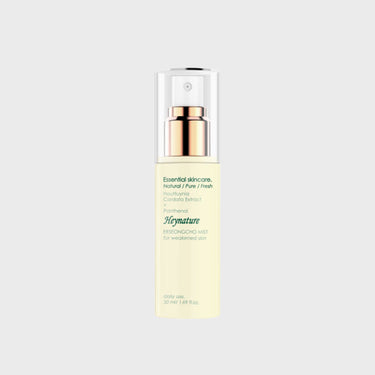 Heynature Erseongcho Mist 50ml - CUTIPOP