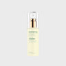 Heynature Erseongcho Mist 50ml - CUTIPOP