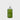 Heynature Erseongcho Calming Toner 200ml