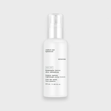 Heynature Erseongcho Lotion 100ml - CUTIPOP