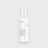 Heynature Erseongcho Lotion 100ml - CUTIPOP