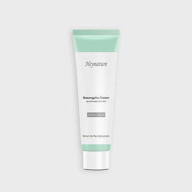 Heynature Erseongcho Cream 50ml - CUTIPOP