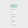 Heynature Erseongcho Cream 50ml - CUTIPOP