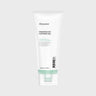 Heynature Erseongcho Soothing Gel 100ml - CUTIPOP