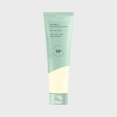 Heynature Extremely moisturizing Cream 80g - CUTIPOP