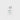 Heynature Erseongcho Ampoule 40ml [2 Types] - CUTIPOP