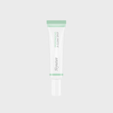 Heynature Erseongcho A-Clear Spot 15ml - CUTIPOP