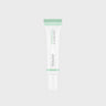 Heynature Erseongcho A-Clear Spot 15ml - CUTIPOP