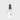 Heynature Erseongcho Triple Concentrate Serum 40ml - CUTIPOP