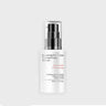 Heynature Erseongcho Triple Concentrate Serum 40ml - CUTIPOP