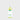 Heynature Erseongcho Cleansing Oil 140ml - CUTIPOP