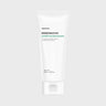 Heynature Erseongcho pH-Balancing Cleansing Foam 120ml - CUTIPOP