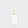 Heynature Erseongcho Peeling Gel 155g - CUTIPOP