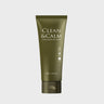 Heynature Erseongcho Clay Mask 100g - CUTIPOP