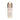 MISSHA Chogongjin Chaeome Jin Essence 50ml