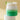 JENNYHOUSE Aqua Moist Calming Spot Pad 75P - CUTIPOP