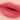 3CE Blur Water Tint 4.6g [17 colors]