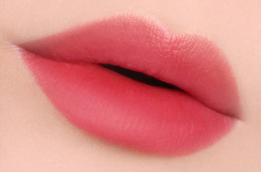 3CE Blur Water Tint 4.6g [17 colors]
