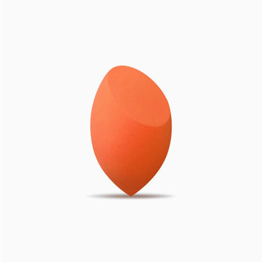 GRAFEN Edge Cut Blender [Makeup Puff] - CUTIPOP