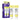 Holika Holika Good Cera Serum 50ml+50ml - CUTIPOP