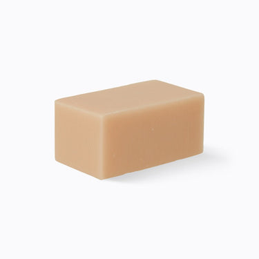 Abib Facial soap pink Brick 100g