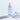 ilso Barrier Vital Banding Ampoule 30ml - CUTIPOP