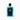 GRAFEN Jeju Seawater Perfume Men's Cleanser 250ml - CUTIPOP