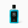 GRAFEN Jeju Seawater Perfume Men's Cleanser 250ml - CUTIPOP